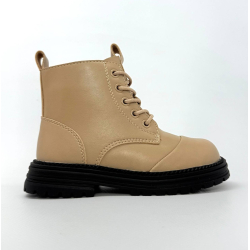 Clibee HB600 Khaki 27-32 Clibee HB600 Khaki 27-32