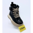 Clibee HB829 Black (26-31)