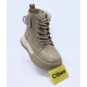 Clibee HB829 Khaki (26-31)