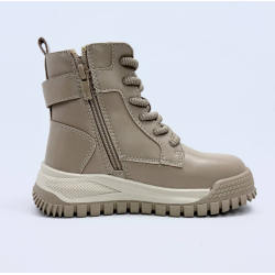 Clibee HB829 Khaki (26-31)