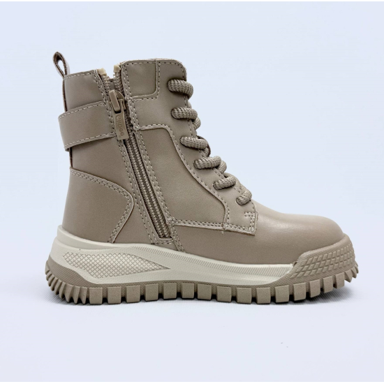Clibee HB829 Khaki (26-31)