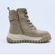 Clibee HB829 Khaki (26-31)