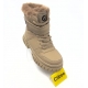 Clibee HC538 Khaki (32-37)