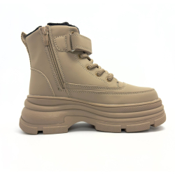 Clibee HC595 Khaki (32-37) Clibee HC595 Khaki (32-37)