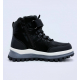 Clibee HC812 Black/Grey 32-37 