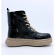 Clibee HC830 Black (32-37)