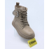 Clibee HC830 Khaki (32-37)