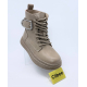 Clibee HC830 Khaki (32-37)