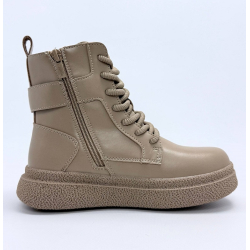 Clibee HC830 Khaki (32-37)