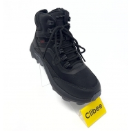 Clibee HD570 Black (36-41)