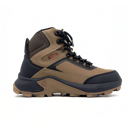 Clibee HD570 Khaki (36-41)