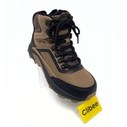 Clibee HD570 Khaki (36-41)