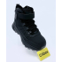 Clibee HD746 Black (36-41)