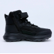 Clibee HD746 Black (36-41)