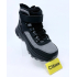 Clibee HD746 Grey (36-41)