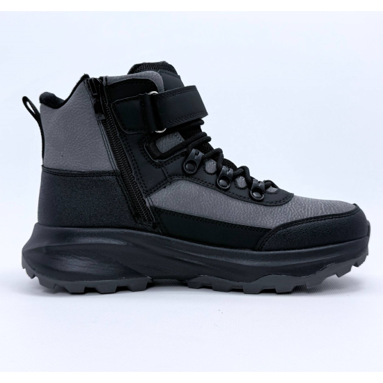 Clibee HD746 Grey (36-41)