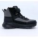 Clibee HD746 Grey (36-41)