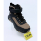 Clibee HD746 Khaki (36-41)