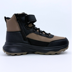 Clibee HD746 Khaki (36-41)