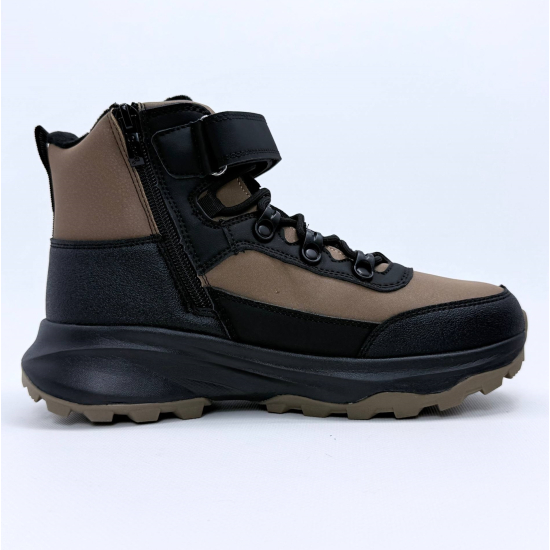 Clibee HD746 Khaki (36-41)