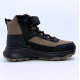 Clibee HD746 Khaki (36-41)