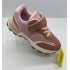 Clibee LC904 Pink 32-37 