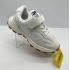 Clibee LC904 White 32-37