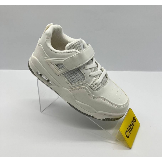 Clibee LC912 White 32-37