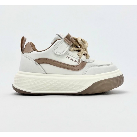 Clibee LC-1 Beige (32-37)