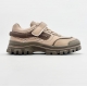 Clibee LC100 Khaki (32-37)