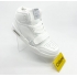 Clibee LC803 White (32-37)