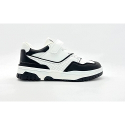 Clibee LC809 Black/White 32-37