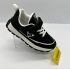 Clibee LC900 Black/White 32-37