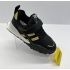 Clibee LC903 Black/Gold 32-37