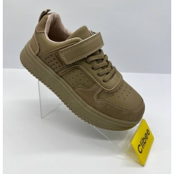 Clibee LC910 Khaki 32-37