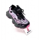 Apawwa N628 Fuchsia (32-37)