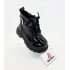 Apawwa N629 Black (21-25)