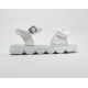 Apawwa N698 White (26-31)