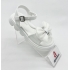 Apawwa N698 White (26-31)