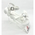 Apawwa N699 White (32-37)