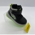 Clibee P808B Black/Green 22-27