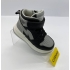 Clibee P808B Black/Grey 22-27