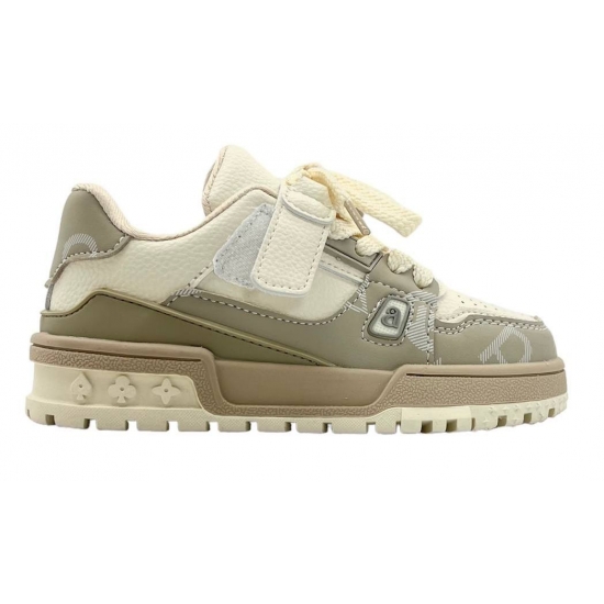 Apawwa T860 Beige (26-31)