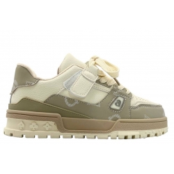 Apawwa T861 Beige (32-37)