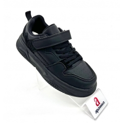 Apawwa T868 Black (30-37)