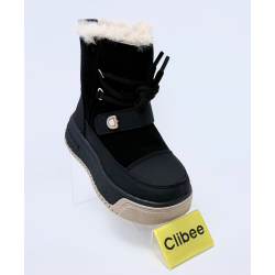Clibee TB56 Black (27-31)