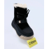 Clibee TB56 Black (27-31)