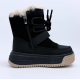 Clibee TB56 Black (27-31)