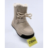 Clibee TB56 Khaki (27-31)