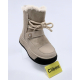 Clibee TB56 Khaki (27-31)